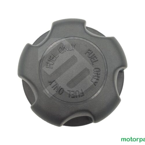 Tappo carburante originale Polaris MAGNUM / OUTLAW / RANGER