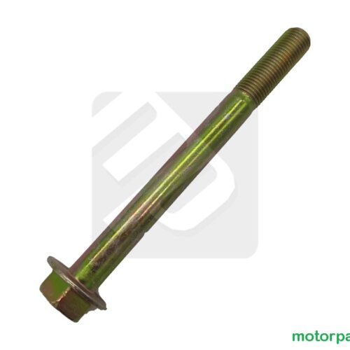 Bullone originale Polaris Magnum / Trail Boss / Trail Blazer