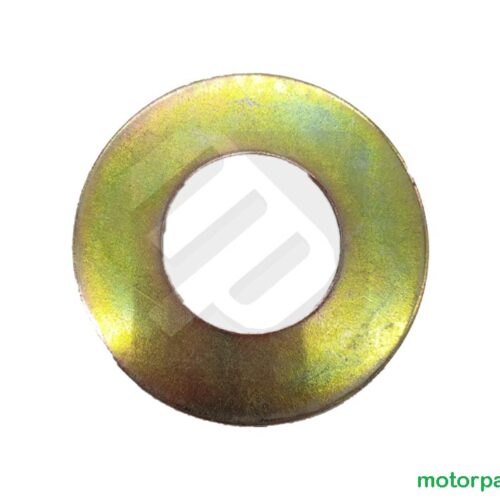 Rondella 1,5 X 3 X 0,75 originale Polaris