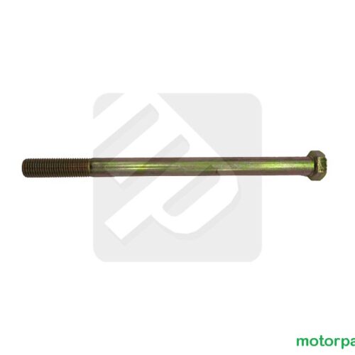 Bullone variatore originale Polaris