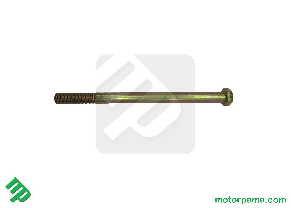 Bullone variatore originale Polaris