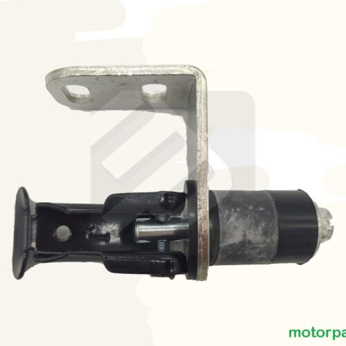 Ancoraggio ad exspander per accessori quad atv utv gamma Polaris look and ride