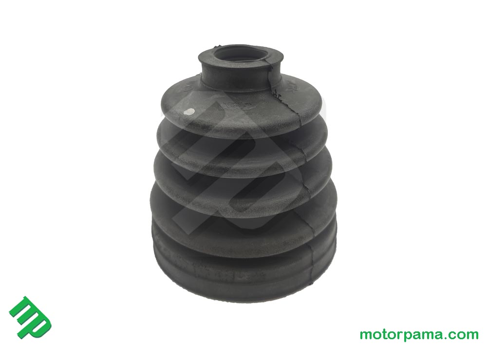 Soffietto / cuffia posteriore Polaris Sportsman 335/400/500/600/700