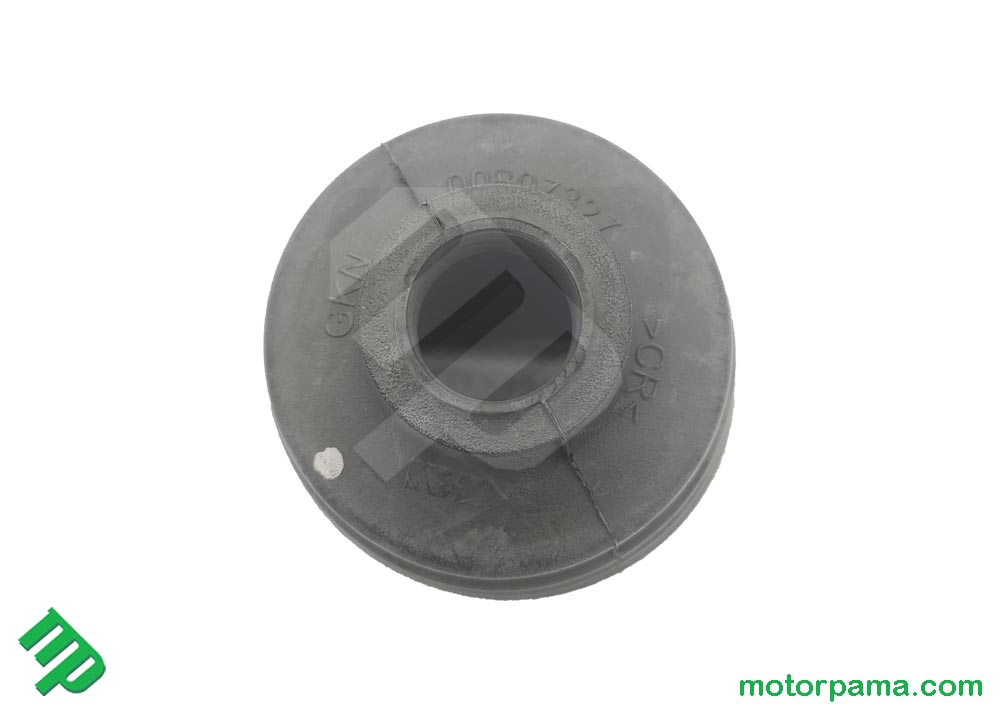 Soffietto / cuffia posteriore Polaris Sportsman 335/400/500/600/700 - immagine 2