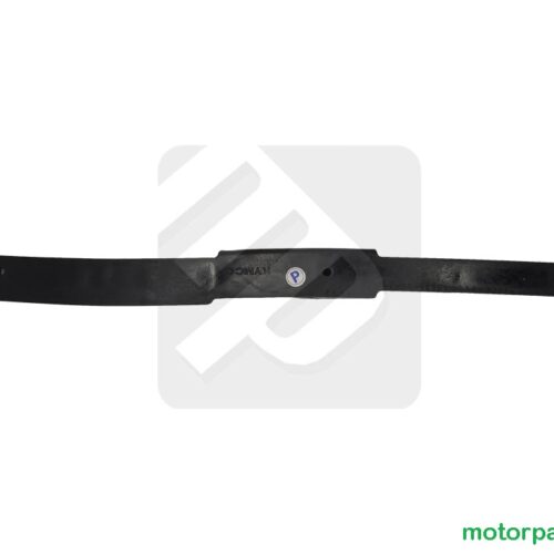 Passacatena di protezione KXR / MAXXER / MAXXER ONROAD