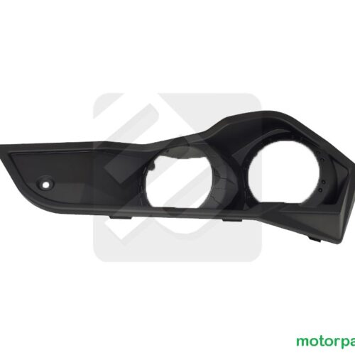 Cover faro anteriore destro Can-am Renegade