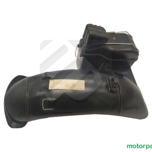 Scatola filtro aria Peugeot Metropolis / Italjet ADL