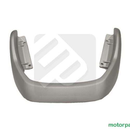 Maniglione passegero per scooter Peugeot ELYSEO 125 / 150