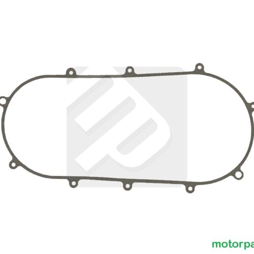 Guarnizione lato trasmissione Arctic Cat