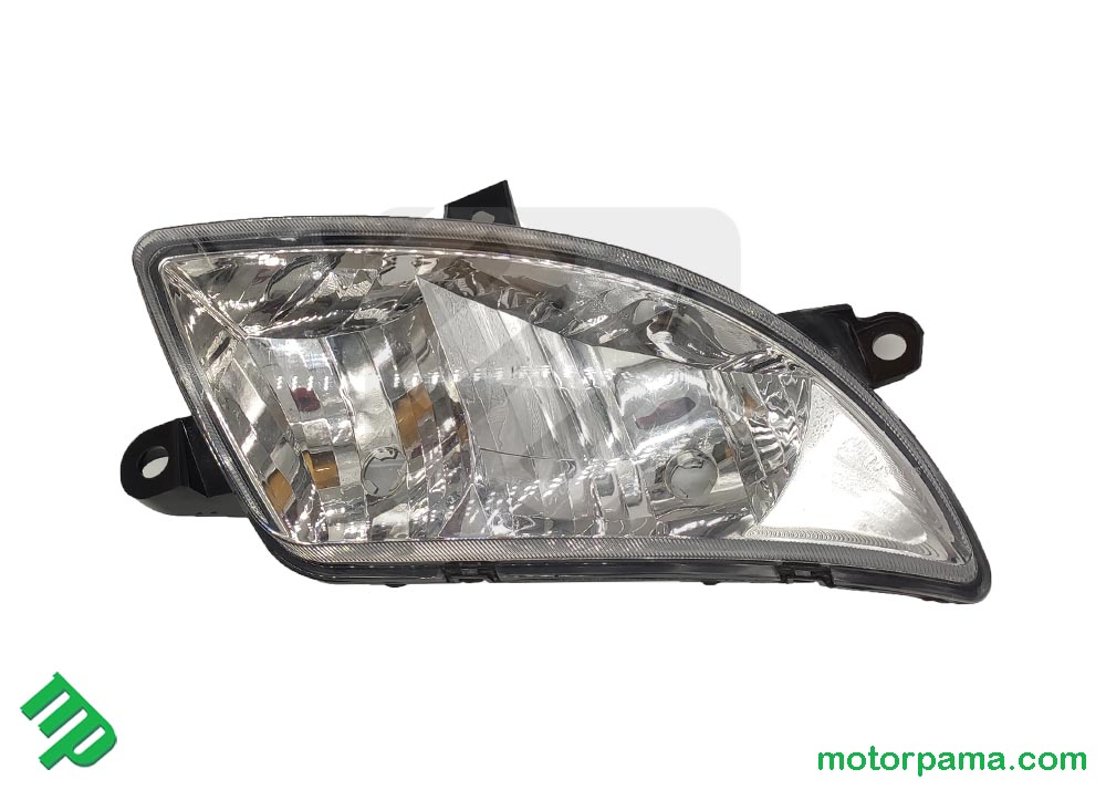 Faro anteriore destro originale Arctic Cat