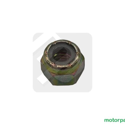 Dado originale Polaris