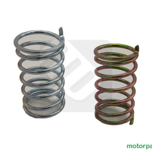 Kit molle variatore Polini per Piaggio SI / CIAO