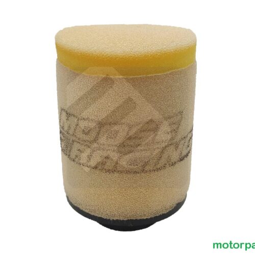 Filtro aria sportivo Kymco KXR / MAXXER
