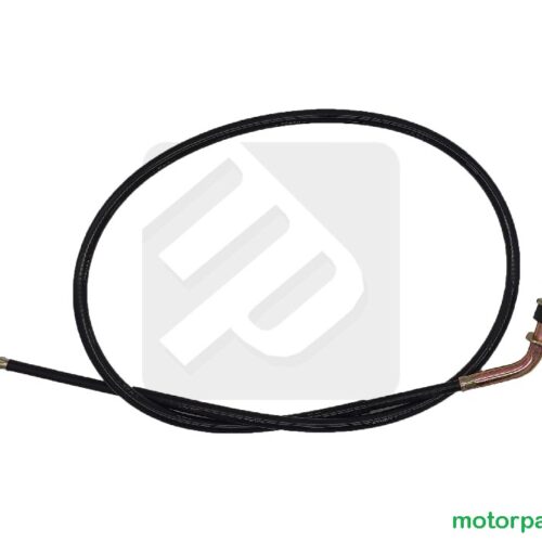 Freno anteriore SX Kymco MXU 150