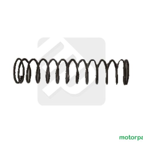 Molletta freno motore originale quad Can-am Renegade Outlander