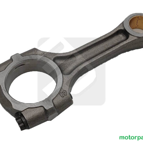 Biella albero motore originale Can-am