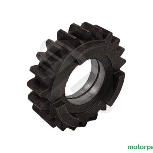 Ingranaggio a innesto cambio / invertitore per Quad Einforce 150