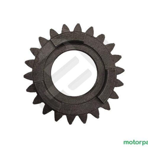 Ingranaggio20a20innesto20cambio2020invertitore20per20Quad20Einforce201502028.jpg