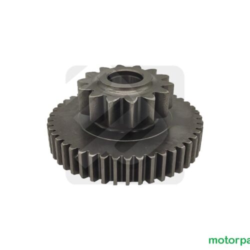 Ingranaggio20rinvio20motorino20avviamento20Arctic20Cat20Thundercat201000202.jpg