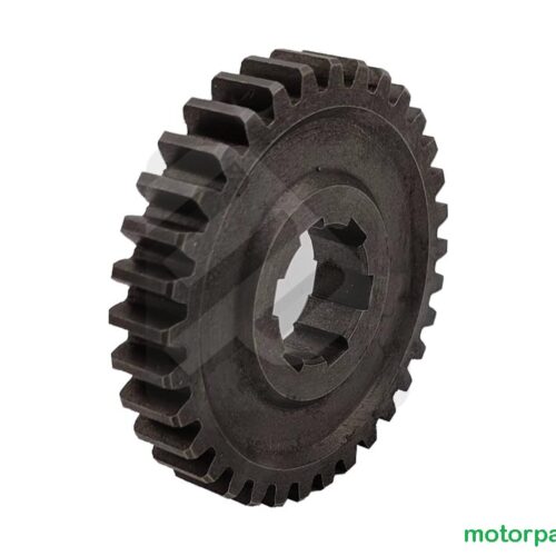 Ingranaggio trazione cambio / invertitore per Quad Einforce 150