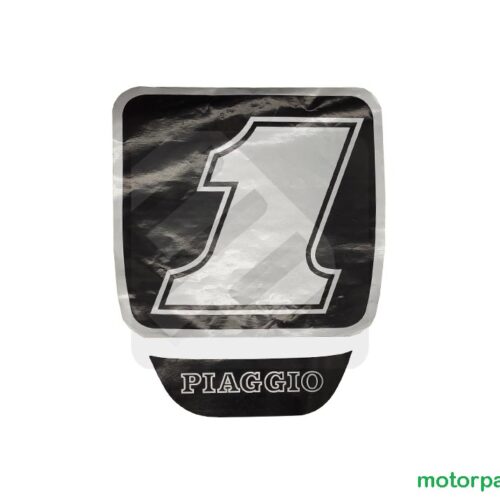 KIT20ADEISIVI20PIAGGIO20NRG205020SSH7.jpg