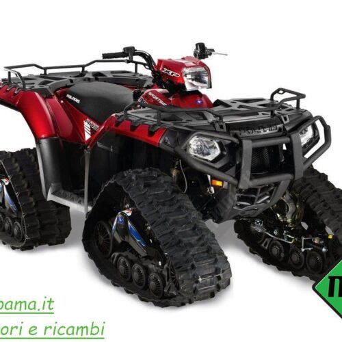 KIT20CINGOLI20ORIGINALI20PER20GAMMA20QUAD20ATV20UTV20POLARIS.jpg