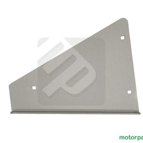 KIT20PROTEZIONI20TRIANGOLI20CRD209.jpg