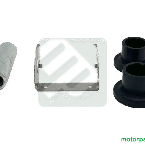 Kit20boccola20revisione20bracci20Can-Am205_.png