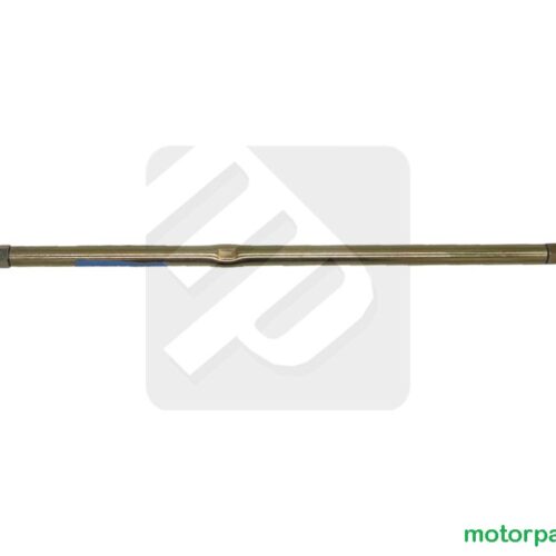 Kit tirante e testine Access / Triton 250-300-400 cc