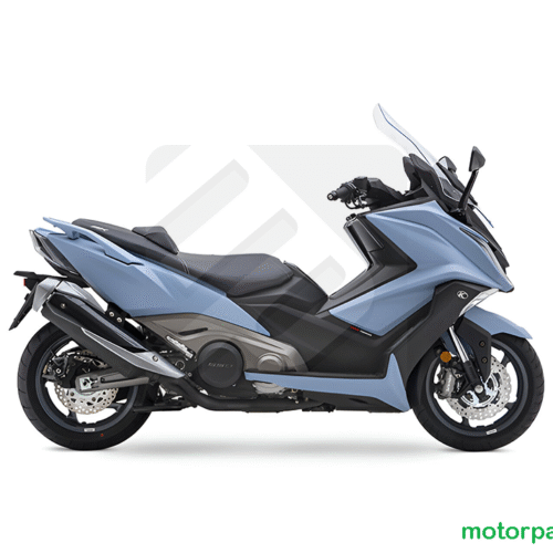 Kymco20AK55020ETS202.png