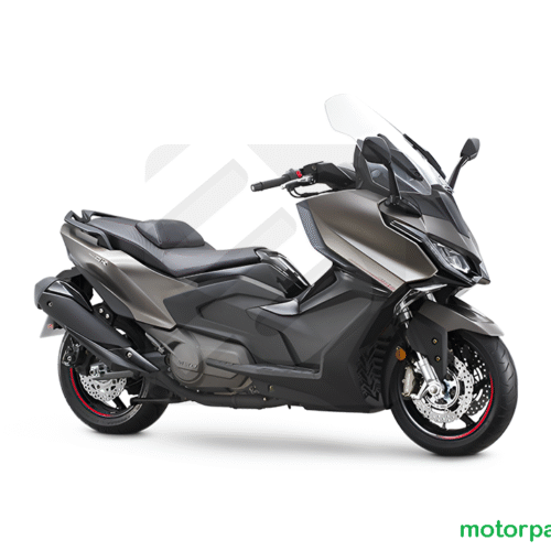 Kymco20AK55020Premium202.png