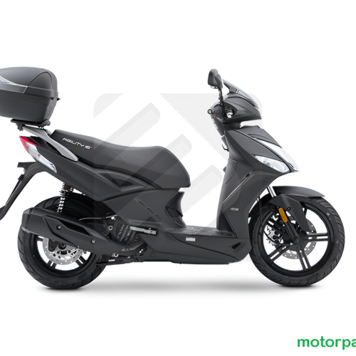 Kymco20Agility12520R1620Power20Up202.png
