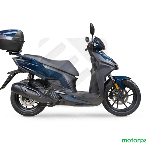 Kymco20Agility20S20125202.png