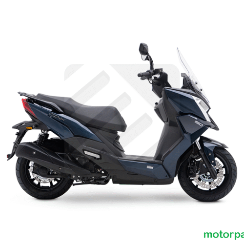 Kymco20DINK2012520Flat202.png