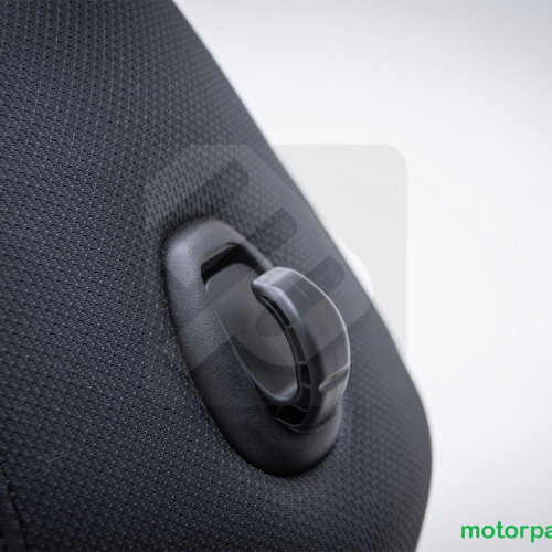 Accessori Quad Kymco