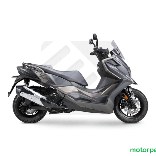 Kymco20DTX2036020350202.png