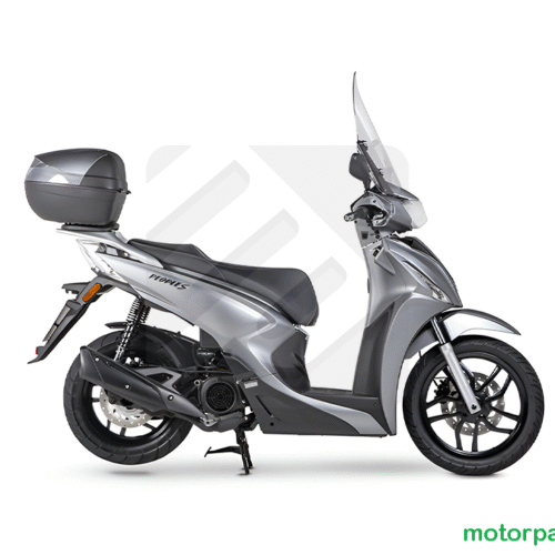 Kymco20People20S20125i20ABS202.png