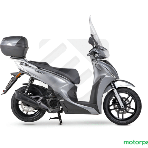 Kymco20People20S20200202.png
