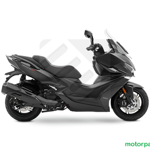 Kymco20Xciting20VS202.png