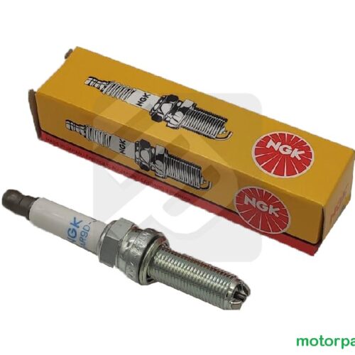 Candela NGK LMAR9D-J