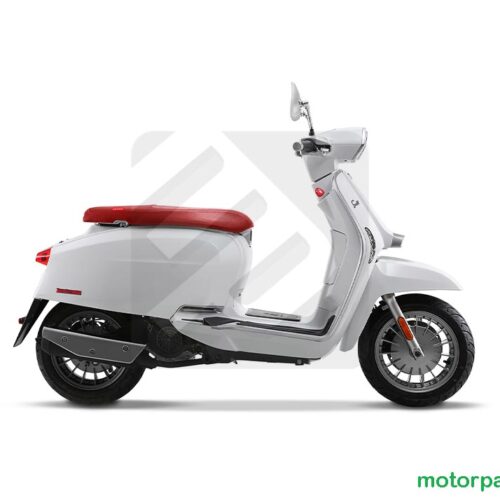 Lambretta20V5020Special203.jpg