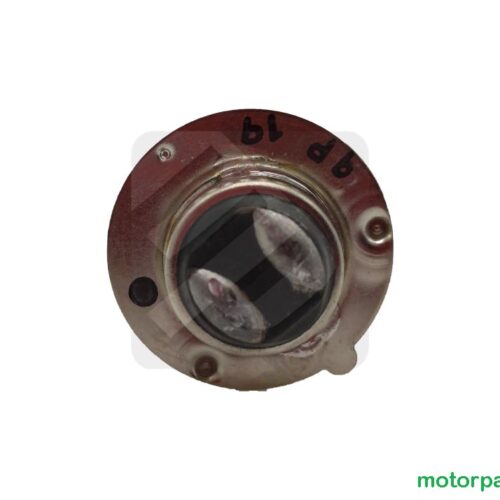 Lampada20originale20Yamaha202.jpg