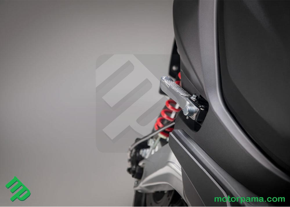 Lifan E4 4750W doppia batteria - immagine 12