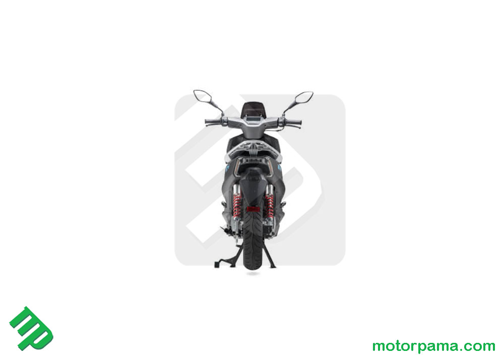 Lifan E4 4750W doppia batteria - immagine 13