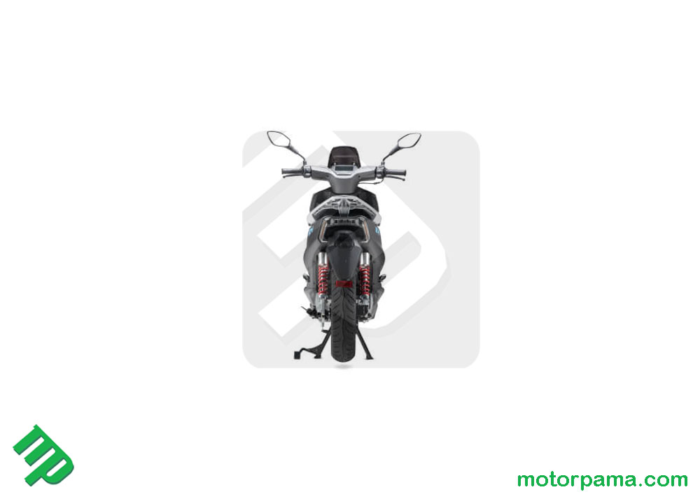 Lifan E4 1900W - immagine 12