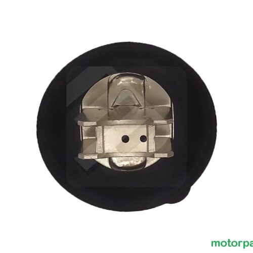 MEMBRANA20CARBURATORE20ORIGINALE20POLARIS203.jpg