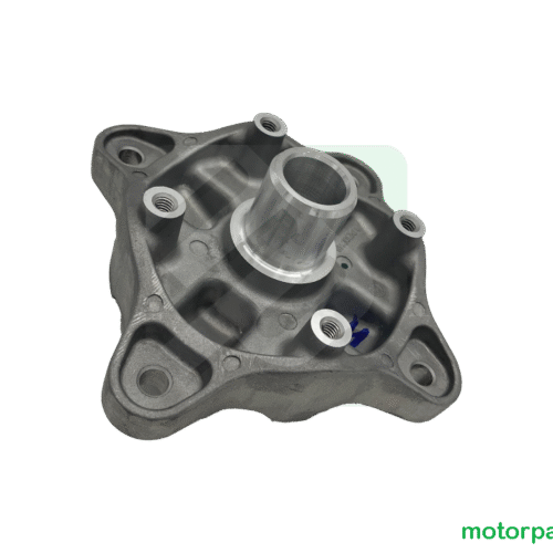Mozzo ruota anteriore originale Polaris Sportsman