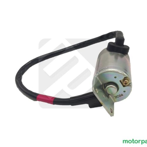 Motorino20avviamento20Aeon203.jpg
