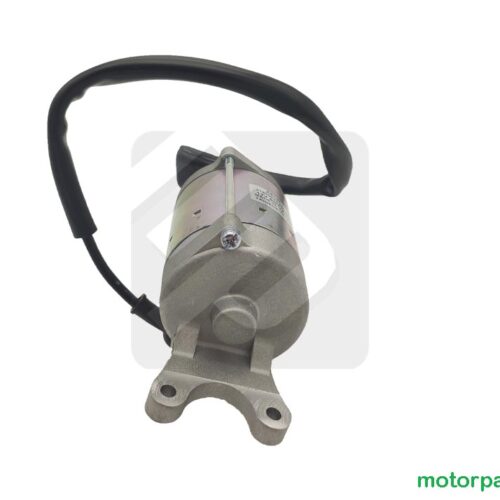 Motorino20avviamento20Aeon20350201.jpg