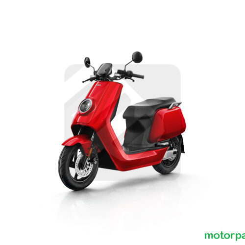 Niu NQi SPORT